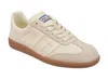 Back 70 Cloud 6n Sneakers In Multi