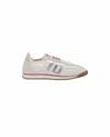 Back 70 Joggers Sneakers In Multi