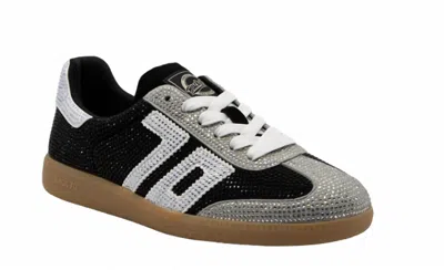 Back 70 Women's Stars Sneakers In 11078 In Multi