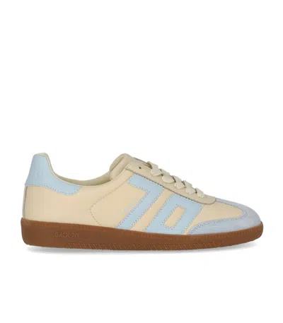 BACK70 BACK70 CLOUD SKY SNEAKER