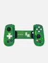 Backbone Labs Post Malone Limited Edition Controller In Green