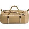 Backcountry All Around 105l Duffel