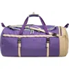 Backcountry All Around 105l Duffel In Purple