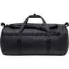 Backcountry All Around 105l Duffel In Black