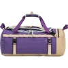 Backcountry All Around 40l Duffel In Purple