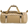 Backcountry All Around 40l Duffel