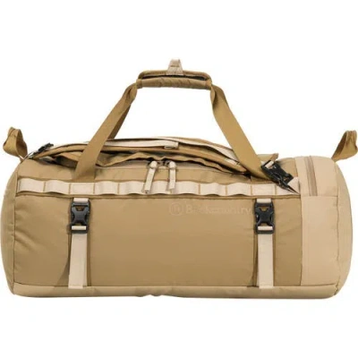 Backcountry All Around 40l Duffel In Brown