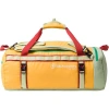 Backcountry All Around 40l Duffel