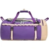 Backcountry All Around 60l Duffel In Purple