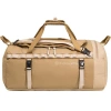 Backcountry All Around 60l Duffel
