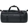 Backcountry All Around 60l Duffel In Black