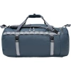 Backcountry All Around 60l Duffel In Blue