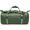 Backcountry All Around 60l Duffel In Multi