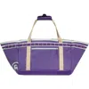 Backcountry All Around 70l Gear Tote