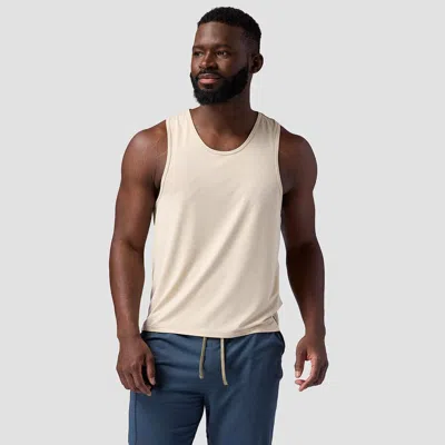 Backcountry Bga Destination Tank In Fog