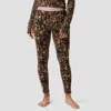 Backcountry Cedars Rws Merino Mid-wt Baselayer Bottom In Multi