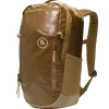 Backcountry Destination 20l Backpack In Brown