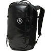 Backcountry Destination 20l Backpack In Black