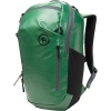 Backcountry Destination 20l Backpack In Green
