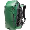 Backcountry Destination 30l Backpack In Green