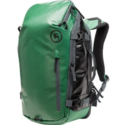 Backcountry Destination 30l Backpack In Green