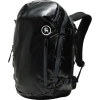 Backcountry Destination 30l Backpack In Black