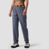 Backcountry Destination Daily Pant In Gray