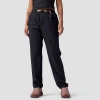 Backcountry Destination Daily Pant In Black