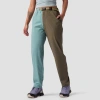 Backcountry Destination Daily Pant