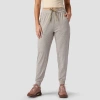 Backcountry Destination Everywhere Jogger In Gray
