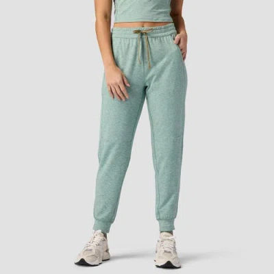 Backcountry Destination Everywhere Jogger In Blue