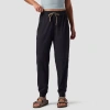Backcountry Destination Everywhere Jogger In Black