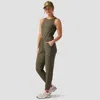 Backcountry Destination Everywhere Jumpsuit