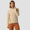 Backcountry Highliner Primaloft Air-perm Fleece Hoodie