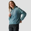 Backcountry Insulated Hoodie