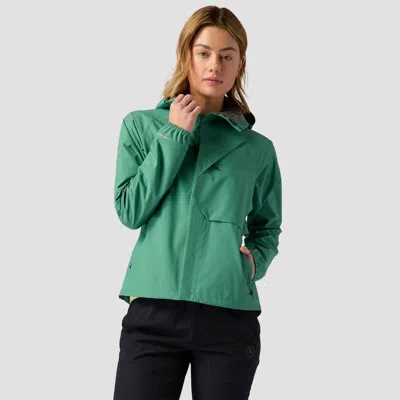 Backcountry Kanarra 2.5l Rain Jacket
