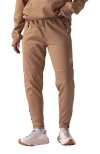 Backcountry Meltdown Water-resistant Pant In Animal Print