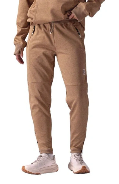 Backcountry Meltdown Water-resistant Pant In Animal Print