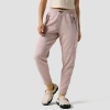 Backcountry Meltdown Water-resistant Pant In Pink