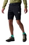 Backcountry Slickrock 9in Bike Short In Black