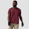 Backcountry Slickrock Drirelease Tech T-shirt In Multi