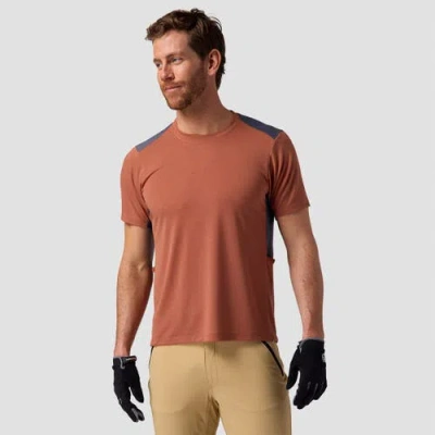 Backcountry Slickrock Drirelease Tech T-shirt
