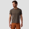 Backcountry Slickrock Drirelease Tech T-shirt In Multi