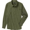 Backcountry Slickrock Long-sleeve Button-up Jersey