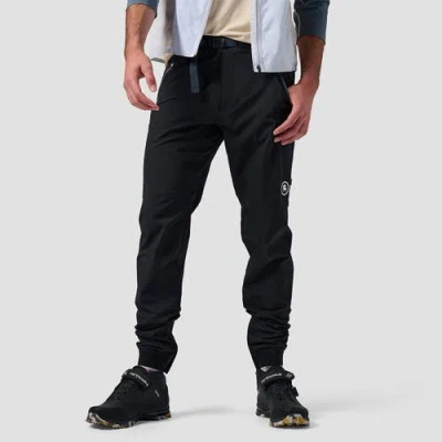 Backcountry Slickrock Pant In Black
