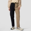 Backcountry Venture Daily Pant