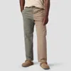 Backcountry Venture Daily Pant