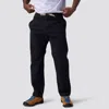 Backcountry Venture Daily Pant In Black
