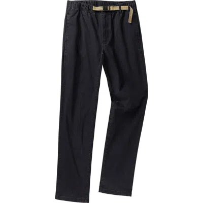 Backcountry Venture Daily Pant G2 In Black