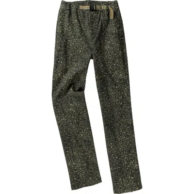 Backcountry Venture Daily Pant G2 In Green